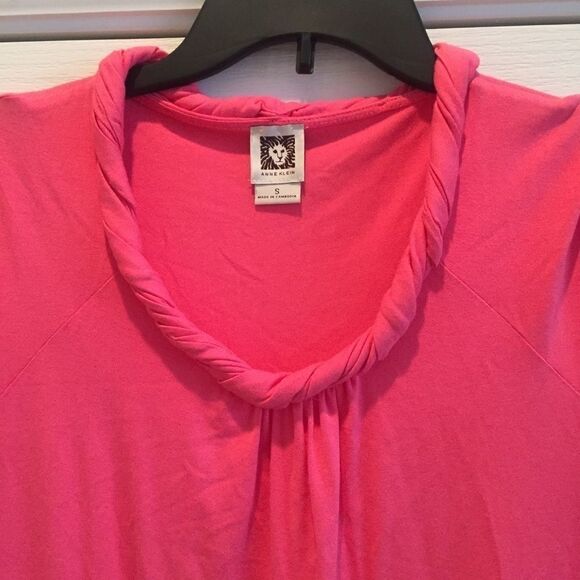 Anne Klein Top  - Picture 4 of 6